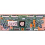 SAMSUNG UA55HU8700 T-CON BOARD BN96-30712A LMF550FJ03-G LJ94-30167G VD_STV5565EU22BC6LV0.3